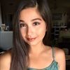 wonderfully_yaz